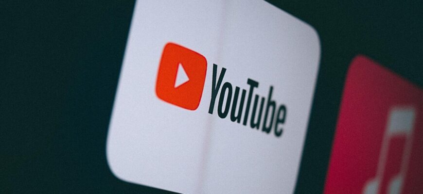 tablet, applications, youtube, entertainment, recreation, movies, closeup, youtube, youtube, youtube, youtube, youtube