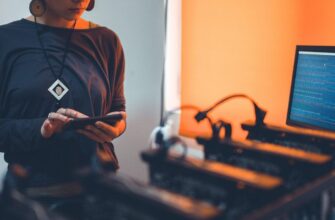 crypto mining, miner, bitcoin mining, mine monero, monero mining, crypto, crypto mining, crypto mining, crypto mining, crypto mining, crypto mining, bitcoin mining, bitcoin mining, bitcoin mining, bitcoin mining