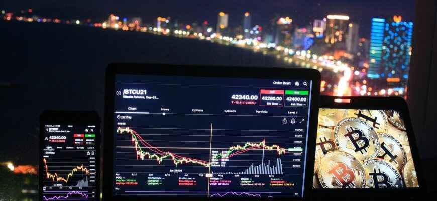 trading, investing, stocks, options, dow, nasdaq, downtown, profit, tesla, bitcoin, blockchain, nft, crypto, seascape, nature, gme, gamestop, amc, speculation, crash, market, rich, tesla, nft, nft, nft, nft, nft, crypto