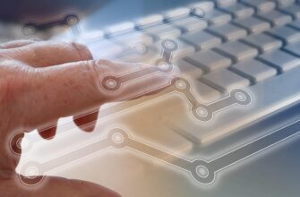 keyboard, digitization, finger, trace, binary, data, bokeh, big data, keys, memory, hand, touch, circuit board, contact, transformation, digital, technology, communication, web, network, binary system, transfer, design, programming, big data, big data, big data, big data, big data