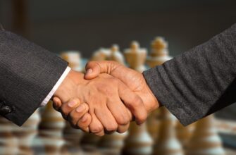 handshake, agreement, hands, chess, welcome, contract, shake hands, negotiation, finger, business people, collaboration, friendship, together, binding, compatible, conclusion, liability, meet, relationship, connection, men's suit, business, symbol, shaking hands, handshake, handshake, handshake, chess, chess, chess, shake hands, shake hands, shake hands, shake hands, shake hands, negotiation, negotiation, negotiation, conclusion, conclusion, shaking hands