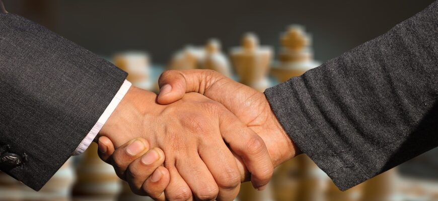 handshake, agreement, hands, chess, welcome, contract, shake hands, negotiation, finger, business people, collaboration, friendship, together, binding, compatible, conclusion, liability, meet, relationship, connection, men's suit, business, symbol, shaking hands, handshake, handshake, handshake, chess, chess, chess, shake hands, shake hands, shake hands, shake hands, shake hands, negotiation, negotiation, negotiation, conclusion, conclusion, shaking hands