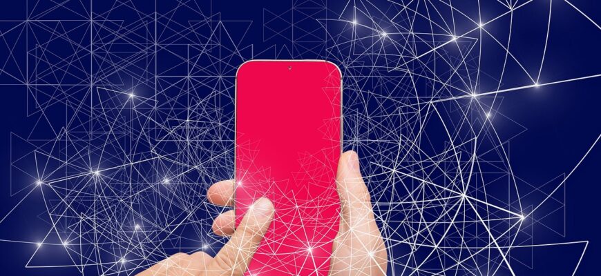 smartphone, online, digital network, network, mobile, blockchain, mobile phone, cellphone, blockchain, blockchain, blockchain, blockchain, blockchain, cellphone