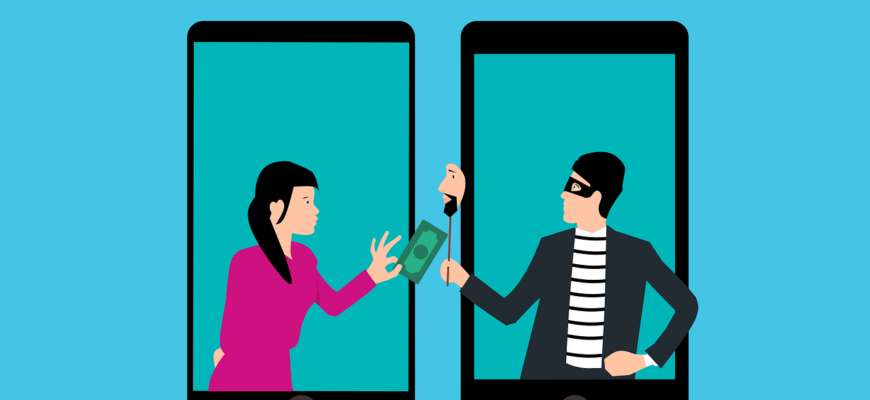 scam, dating scam, dating fraud