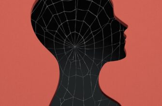 blender, emptiness, face, learning, psychology, render, stair, thinking, thought, wisdom, web, spiderweb, close, prison, mind, lock, psychology, psychology, psychology, mind, mind, mind, mind, mind
