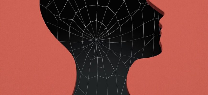 blender, emptiness, face, learning, psychology, render, stair, thinking, thought, wisdom, web, spiderweb, close, prison, mind, lock, psychology, psychology, psychology, mind, mind, mind, mind, mind