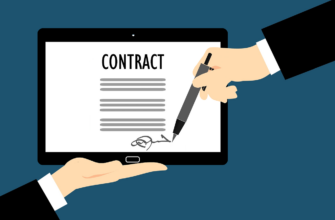signature, contract, business, digital, signing, electronic, authentication, tablet, hands, pen, signature, signature, contract, contract, contract, contract, contract