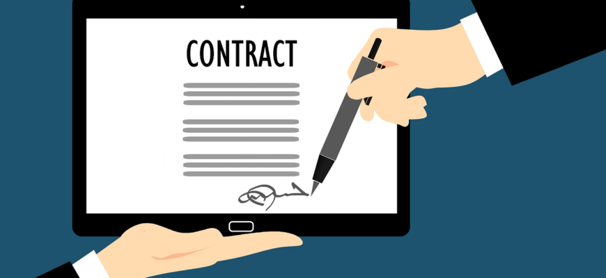 signature, contract, business, digital, signing, electronic, authentication, tablet, hands, pen, signature, signature, contract, contract, contract, contract, contract