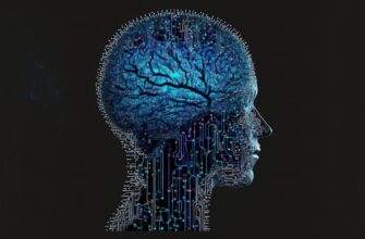 cyber brain, computer, brain, the internet, web3, blockchain, cyborg, futuristic, office, man, cyberpunk, brain, brain, brain, brain, brain