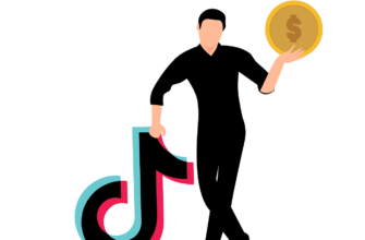tiktok, marketing, monetization, earning, social media, advertising, subscription, money, multimedia, watch, online, entertainment, business, fees, payment, stream, application, digital, content, app, service, media, video, technology, tiktok, tiktok, tiktok, tiktok, tiktok