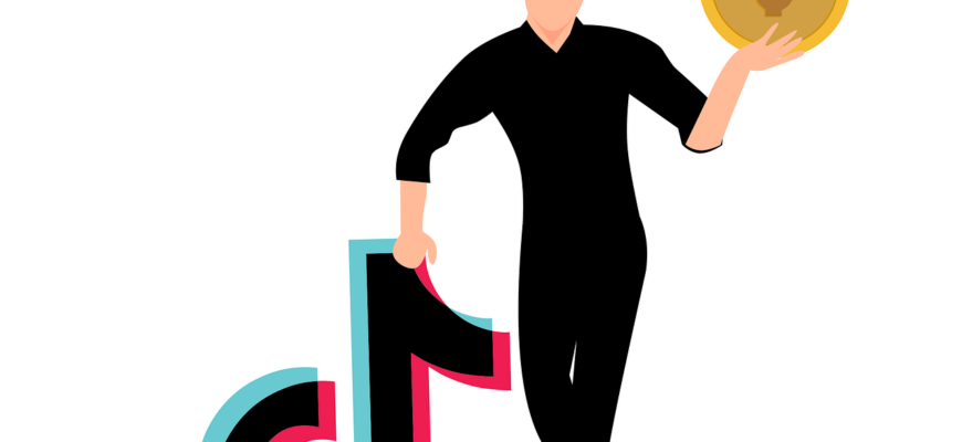 tiktok, marketing, monetization, earning, social media, advertising, subscription, money, multimedia, watch, online, entertainment, business, fees, payment, stream, application, digital, content, app, service, media, video, technology, tiktok, tiktok, tiktok, tiktok, tiktok