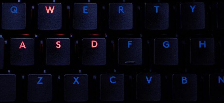 keyboard, keys, logitech, rgb, hardware, black, blue, red, computer, keyboard, keyboard, keyboard, keyboard, keyboard, hardware