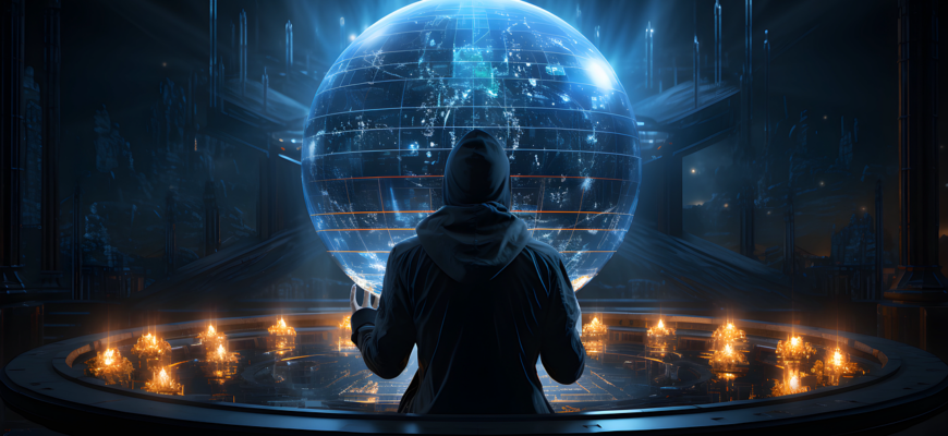 ai generated, computer, hacker, internet, safety, network, cyber security, protect, data security, hacker, hacker, hacker, hacker, hacker