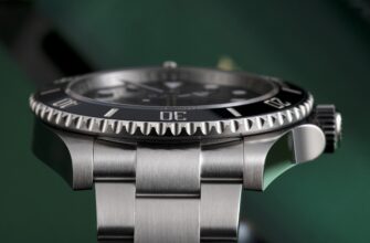 best rolex watches, high-quality rolex, rolex watches