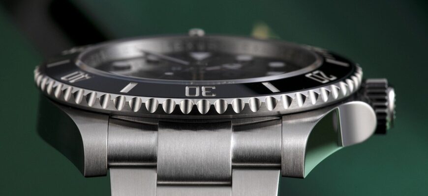 best rolex watches, high-quality rolex, rolex watches