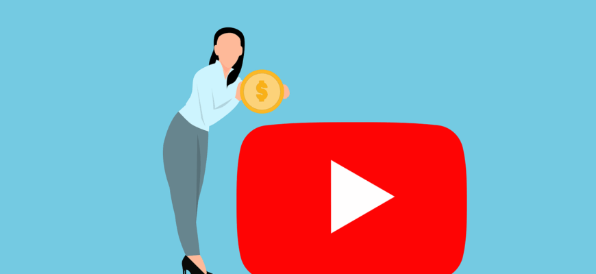 youtube, monetization, passive income, cartoon, subscription, woman, earning, money, online, entertainment, business, fees, software, advertising, digital marketing, media, profit, channel, youtuber, video streaming, youtube, youtube, youtube, youtube, youtube
