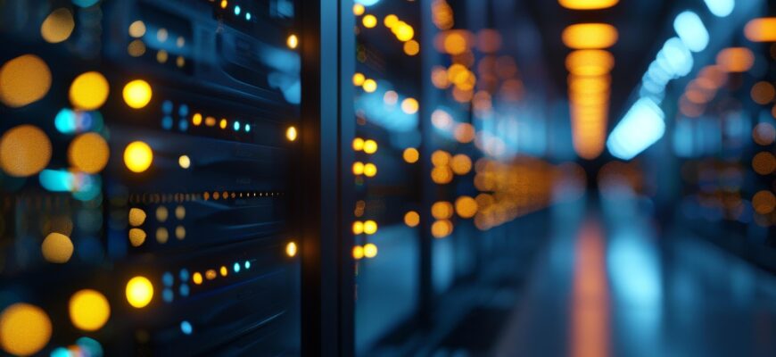 technology, digital, internet, computer, web, data, security, confidentiality, algorithm, memory, storage, cloud, technology, technology, technology, technology, technology, data, security, security, security