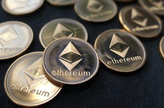 etherium, crypto, mining, cryptocurrency, eth, business, currency, wealth, coin, gold, finance, investing, investment, economy, savings, income, market, buy, trading, financial, profit, ai generated, etherium, etherium, etherium, etherium, etherium, eth