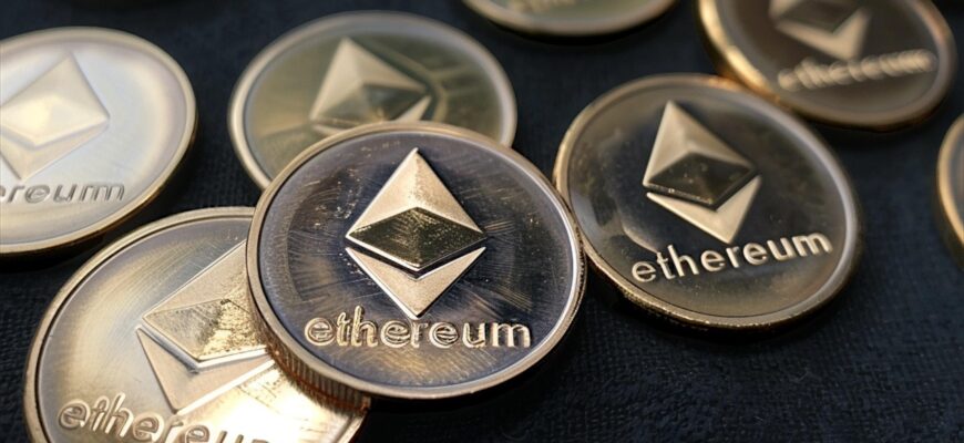 etherium, crypto, mining, cryptocurrency, eth, business, currency, wealth, coin, gold, finance, investing, investment, economy, savings, income, market, buy, trading, financial, profit, ai generated, etherium, etherium, etherium, etherium, etherium, eth