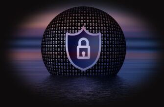 data privacy, security, binary code, encryption, protection, anonymization, compliance, consent, data breach, firewall, gdpr, integrity, privacy policy, risk management, tokenization, two-factor authentication, usability, vulnerability