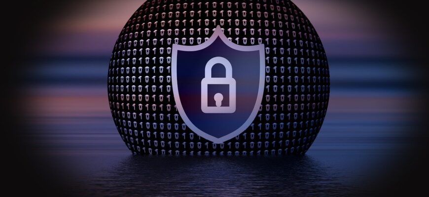 data privacy, security, binary code, encryption, protection, anonymization, compliance, consent, data breach, firewall, gdpr, integrity, privacy policy, risk management, tokenization, two-factor authentication, usability, vulnerability