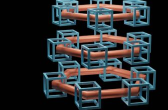 graphical user interface