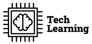 techlearning.uk